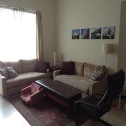 Costa Rhu (D15), Condominium #45834862